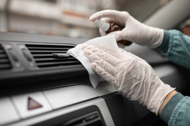 Best Affordable Duct Cleaning Services  in Bloomingdale, IL